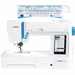 Janome Sewing Machine | Atelier 7 from Jaycotts Sewing Supplies