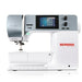 Bernina 480 sewing machine from Jaycotts Sewing Supplies