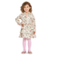 BD9332 Child's Dress pattern from Jaycotts Sewing Supplies