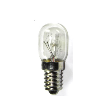 Light Bulb for Bernina overlockers from Jaycotts Sewing Supplies