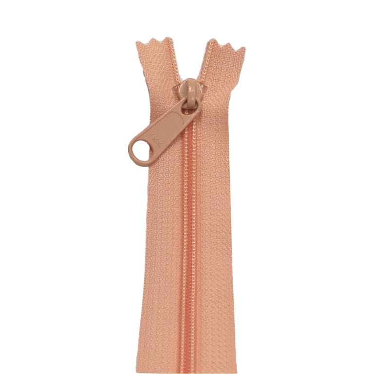 YKK Zips for Bags — jaycotts.co.uk Sewing Supplies
