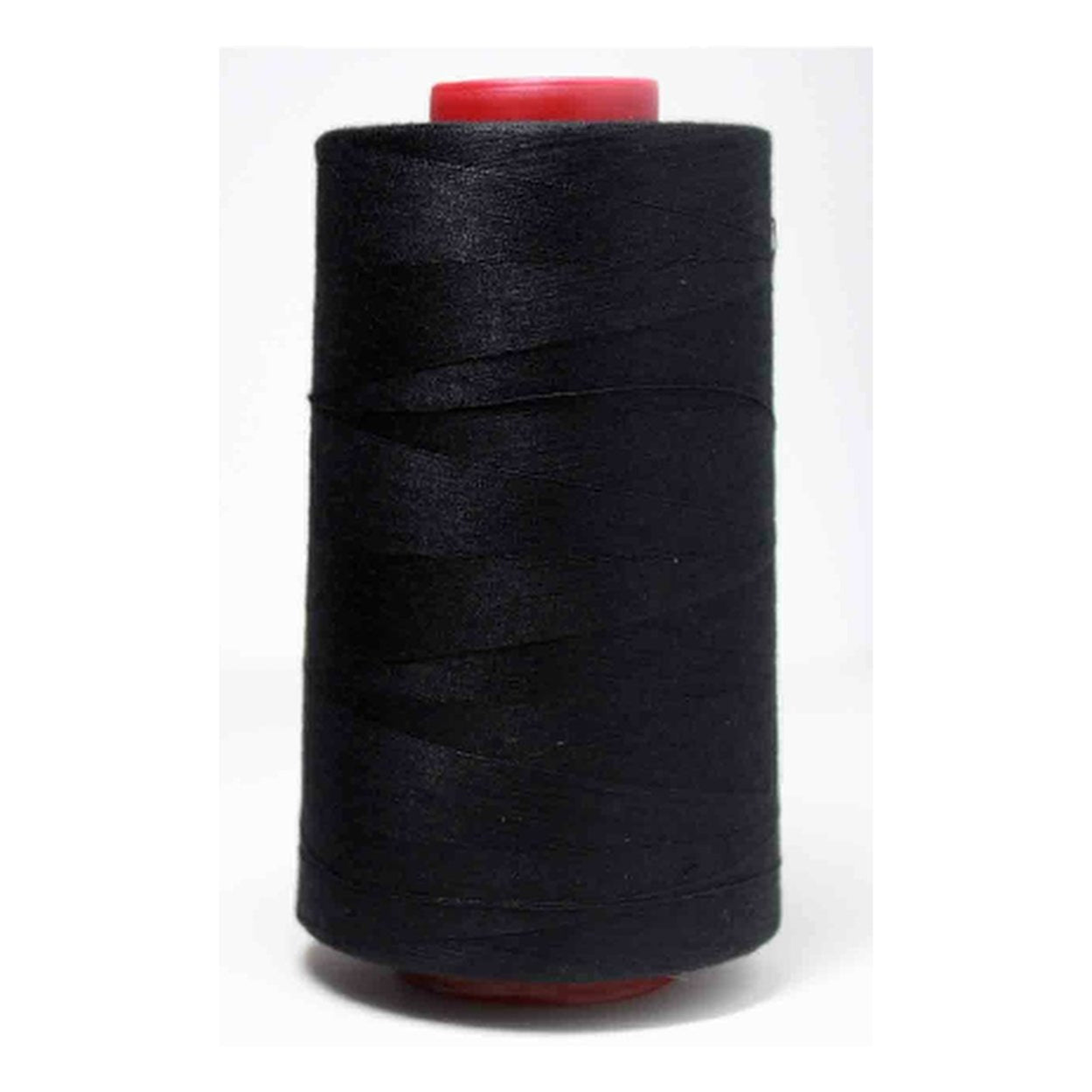 Clocked Thread Overlocking Thread — jaycotts.co.uk - Sewing Supplies