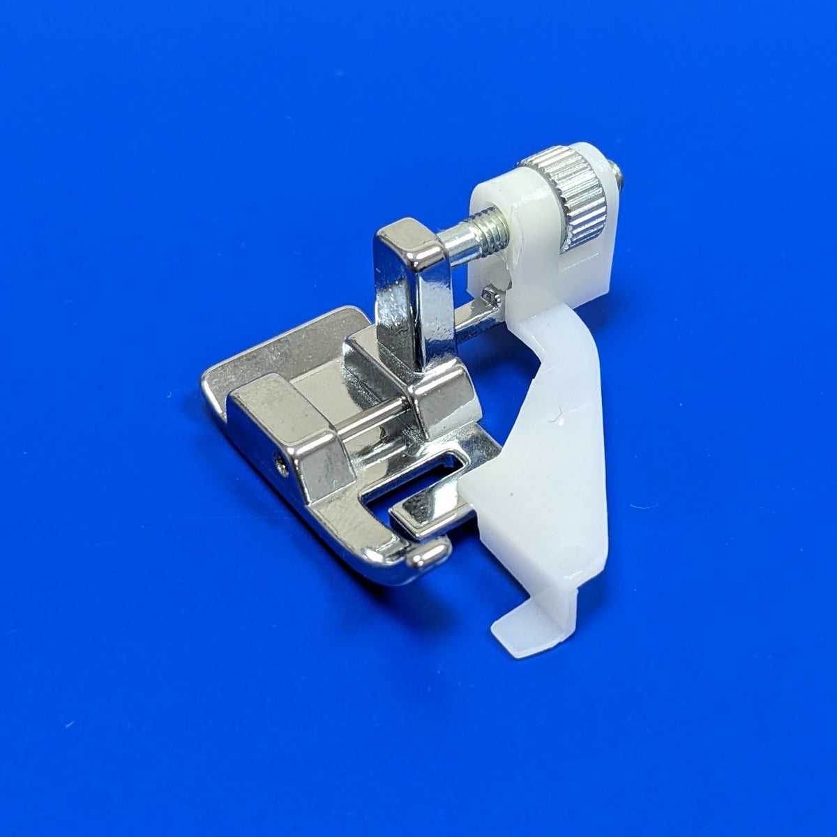 Blind Hem Foot for front load sewing machines — jaycotts.co.uk Sewing