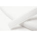 Dressmaker's Polyester Boning - White from Jaycotts Sewing Supplies