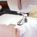 Bernina 335 sewing machine from Jaycotts Sewing Supplies