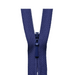 YKK Concealed Zip PURPLE from Jaycotts Sewing Supplies