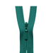 YKK Concealed Zip JADE from Jaycotts Sewing Supplies