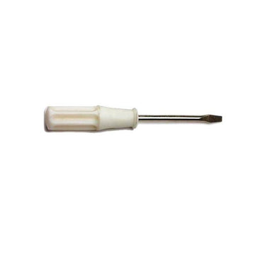 SCREW DRIVERS for sewing machines and overlockers from Jaycotts Sewing Supplies