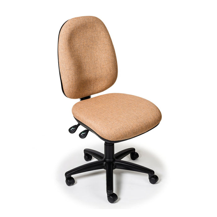 Office Chair Horn Chair For Sewing Buy Sew Wow Chair By Arrow