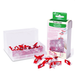 Box of 50 Clover Wonder Clips from Jaycotts Sewing Supplies
