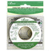 Clover 5mm width Fusible Web from Jaycotts Sewing Supplies