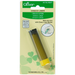 Clover Chaco Liner from Jaycotts Sewing Supplies