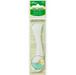 Clover Hera Marker from Jaycotts Sewing Supplies