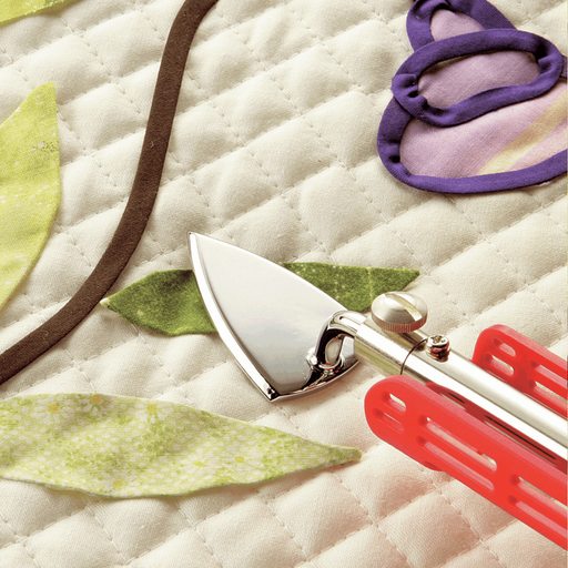 Pressing and Ironing for dressmakers, quilters and crafters — jaycotts ...