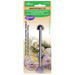 Ball Tip for Clover mini iron from Jaycotts Sewing Supplies