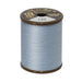 Brother Country Embroidery Thread, 150 Sky Blue from Jaycotts Sewing Supplies