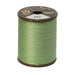 Brother Country Embroidery Thread, 442 Fresh Green from Jaycotts Sewing Supplies