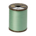 Brother Country Embroidery Thread, 461 Mint Green from Jaycotts Sewing Supplies