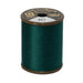 Brother Country Embroidery Thread, 467 Deep Green from Jaycotts Sewing Supplies