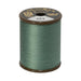 Brother Country Embroidery Thread, 483 Teal Green from Jaycotts Sewing Supplies
