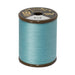 Brother Country Embroidery Thread, 512 Light Blue from Jaycotts Sewing Supplies