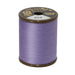 Brother Country Embroidery Thread, 604 Lilac from Jaycotts Sewing Supplies