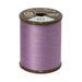 Brother Country Embroidery Thread, 623 Violet from Jaycotts Sewing Supplies