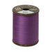 Brother Country Embroidery Thread, 625 Magenta from Jaycotts Sewing Supplies
