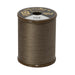 Brother Country Embroidery Thread, 706 Warm Grey from Jaycotts Sewing Supplies