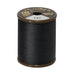 Brother Country Embroidery Thread, 747 Dark Grey from Jaycotts Sewing Supplies