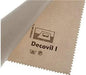 Vilene Decovil * STANDARD * Bag & Tote Stabilizer from Jaycotts Sewing Supplies