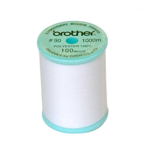 Brother Embroidery Thread | Multi-Packs | Bobbin Thread — jaycotts.co ...