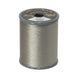 Brother Embroidery Thread 005 Silver Grey from Jaycotts Sewing Supplies