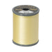 Brother Embroidery Thread 010 Butter from Jaycotts Sewing Supplies