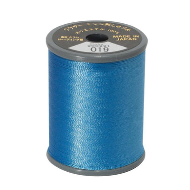 Polyester Embroidery Thread, Hobby Lobby, 1253673