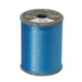 Brother Embroidery Thread 019 Sky Blue from Jaycotts Sewing Supplies