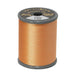 Brother Embroidery Flesh Tone Thread 132 Peach from Jaycotts Sewing Supplies