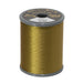 Brother Embroidery Thread 330 Russet Brown from Jaycotts Sewing Supplies