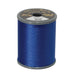 Brother Embroidery Thread 406 Ultramarine from Jaycotts Sewing Supplies