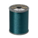 Brother Embroidery Thread 415 Teal from Jaycotts Sewing Supplies