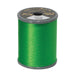 Brother  Embroidery Thread 509 Leaf Green from Jaycotts Sewing Supplies