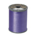 Brother Embroidery Thread 607 Twilight from Jaycotts Sewing Supplies