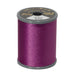 Brother Embroidery Thread 620 Magenta from Jaycotts Sewing Supplies
