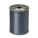 Brother Embroidery Thread 704 Pewter from Jaycotts Sewing Supplies