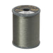 Brother Embroidery Thread 817 Grey from Jaycotts Sewing Supplies