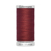 Gutermann Extra Strong Thread 100m | Rust from Jaycotts Sewing Supplies