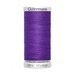 Gutermann Extra Strong Thread 100m | Purple from Jaycotts Sewing Supplies