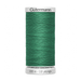 Gutermann Extra Strong Thread 100m | Emerald from Jaycotts Sewing Supplies