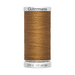 Gutermann Extra Strong Thread 100m | Bronze from Jaycotts Sewing Supplies