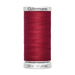 Gutermann Extra Strong Thread 100m | Cherry Red from Jaycotts Sewing Supplies